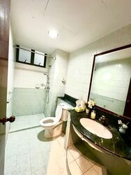 Summerdale (D22), Condominium #555611091